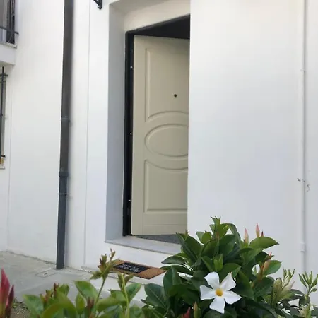 Da Scilla 3* プンタ・マリーナ