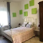 Bed & Breakfast Da Scilla Punta Marina