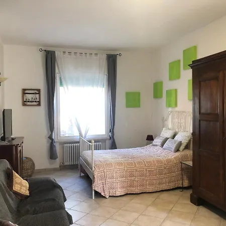 Da Scilla 3* Punta Marina